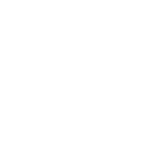 O Casal Indica